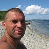 Отзыв от Павел - Visa DTV